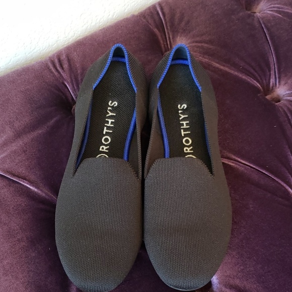 poshmark rothys 10